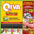 Pingo Doce Fim de semana Madeira 7 a 10 agosto p1.jpg